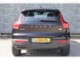 Volvo XC40 1.5 T5 Recharge R-Design | Plug-in Hybrid (PHEV) | 360 Graden Camera | Panoramadak | Harman Kardon Audio | Trekhaak | Stoelverwarming | Keyless Entry | Elektrische Achterklep | Navigatie | Apple Carplay | Android Auto