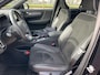 Volvo XC40 1.5 T5 Recharge R-Design | Plug-in Hybrid (PHEV) | 360 Graden Camera | Panoramadak | Harman Kardon Audio | Trekhaak | Stoelverwarming | Keyless Entry | Elektrische Achterklep | Navigatie | Apple Carplay | Android Auto