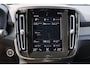 Volvo XC40 1.5 T5 Recharge R-Design | Plug-in Hybrid (PHEV) | 360 Graden Camera | Panoramadak | Harman Kardon Audio | Trekhaak | Stoelverwarming | Keyless Entry | Elektrische Achterklep | Navigatie | Apple Carplay | Android Auto