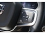 Volvo XC40 1.5 T5 Recharge R-Design | Plug-in Hybrid (PHEV) | 360 Graden Camera | Panoramadak | Harman Kardon Audio | Trekhaak | Stoelverwarming | Keyless Entry | Elektrische Achterklep | Navigatie | Apple Carplay | Android Auto