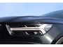Volvo XC40 1.5 T5 Recharge R-Design | Plug-in Hybrid (PHEV) | 360 Graden Camera | Panoramadak | Harman Kardon Audio | Trekhaak | Stoelverwarming | Keyless Entry | Elektrische Achterklep | Navigatie | Apple Carplay | Android Auto