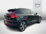 Volvo XC40 1.5 T5 Recharge R-Design | Plug-in Hybrid (PHEV) | 360 Graden Camera | Panoramadak | Harman Kardon Audio | Trekhaak | Stoelverwarming | Keyless Entry | Elektrische Achterklep | Navigatie | Apple Carplay | Android Auto
