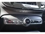Volvo XC40 1.5 T5 Recharge R-Design | Plug-in Hybrid (PHEV) | 360 Graden Camera | Panoramadak | Harman Kardon Audio | Trekhaak | Stoelverwarming | Keyless Entry | Elektrische Achterklep | Navigatie | Apple Carplay | Android Auto