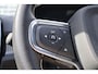 Volvo XC40 1.5 T5 Recharge R-Design | Plug-in Hybrid (PHEV) | 360 Graden Camera | Panoramadak | Harman Kardon Audio | Trekhaak | Stoelverwarming | Keyless Entry | Elektrische Achterklep | Navigatie | Apple Carplay | Android Auto