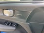 Volvo XC40 1.5 T5 Recharge R-Design | Plug-in Hybrid (PHEV) | 360 Graden Camera | Panoramadak | Harman Kardon Audio | Trekhaak | Stoelverwarming | Keyless Entry | Elektrische Achterklep | Navigatie | Apple Carplay | Android Auto