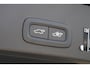 Volvo XC40 1.5 T5 Recharge R-Design | Plug-in Hybrid (PHEV) | 360 Graden Camera | Panoramadak | Harman Kardon Audio | Trekhaak | Stoelverwarming | Keyless Entry | Elektrische Achterklep | Navigatie | Apple Carplay | Android Auto
