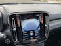 Volvo XC40 1.5 T5 Recharge R-Design | Plug-in Hybrid (PHEV) | 360 Graden Camera | Panoramadak | Harman Kardon Audio | Trekhaak | Stoelverwarming | Keyless Entry | Elektrische Achterklep | Navigatie | Apple Carplay | Android Auto