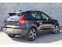 Volvo XC40 1.5 T5 Recharge R-Design | Plug-in Hybrid (PHEV) | 360 Graden Camera | Panoramadak | Harman Kardon Audio | Trekhaak | Stoelverwarming | Keyless Entry | Elektrische Achterklep | Navigatie | Apple Carplay | Android Auto