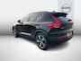 Volvo XC40 1.5 T5 Recharge R-Design | Plug-in Hybrid (PHEV) | 360 Graden Camera | Panoramadak | Harman Kardon Audio | Trekhaak | Stoelverwarming | Keyless Entry | Elektrische Achterklep | Navigatie | Apple Carplay | Android Auto