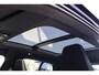 Volvo XC40 1.5 T5 Recharge R-Design | Plug-in Hybrid (PHEV) | 360 Graden Camera | Panoramadak | Harman Kardon Audio | Trekhaak | Stoelverwarming | Keyless Entry | Elektrische Achterklep | Navigatie | Apple Carplay | Android Auto