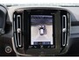 Volvo XC40 1.5 T5 Recharge R-Design | Plug-in Hybrid (PHEV) | 360 Graden Camera | Panoramadak | Harman Kardon Audio | Trekhaak | Stoelverwarming | Keyless Entry | Elektrische Achterklep | Navigatie | Apple Carplay | Android Auto
