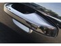Volvo XC40 1.5 T5 Recharge R-Design | Plug-in Hybrid (PHEV) | 360 Graden Camera | Panoramadak | Harman Kardon Audio | Trekhaak | Stoelverwarming | Keyless Entry | Elektrische Achterklep | Navigatie | Apple Carplay | Android Auto