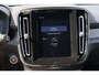Volvo XC40 1.5 T5 Recharge R-Design | Plug-in Hybrid (PHEV) | 360 Graden Camera | Panoramadak | Harman Kardon Audio | Trekhaak | Stoelverwarming | Keyless Entry | Elektrische Achterklep | Navigatie | Apple Carplay | Android Auto