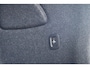 Volvo XC40 1.5 T5 Recharge R-Design | Plug-in Hybrid (PHEV) | 360 Graden Camera | Panoramadak | Harman Kardon Audio | Trekhaak | Stoelverwarming | Keyless Entry | Elektrische Achterklep | Navigatie | Apple Carplay | Android Auto