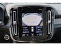 Volvo XC40 1.5 T5 Recharge R-Design | Plug-in Hybrid (PHEV) | 360 Graden Camera | Panoramadak | Harman Kardon Audio | Trekhaak | Stoelverwarming | Keyless Entry | Elektrische Achterklep | Navigatie | Apple Carplay | Android Auto