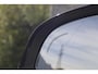 Volvo XC40 1.5 T5 Recharge R-Design | Plug-in Hybrid (PHEV) | 360 Graden Camera | Panoramadak | Harman Kardon Audio | Trekhaak | Stoelverwarming | Keyless Entry | Elektrische Achterklep | Navigatie | Apple Carplay | Android Auto