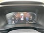 Volvo XC40 1.5 T5 Recharge R-Design | Plug-in Hybrid (PHEV) | 360 Graden Camera | Panoramadak | Harman Kardon Audio | Trekhaak | Stoelverwarming | Keyless Entry | Elektrische Achterklep | Navigatie | Apple Carplay | Android Auto