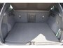 Volvo XC40 1.5 T5 Recharge R-Design | Plug-in Hybrid (PHEV) | 360 Graden Camera | Panoramadak | Harman Kardon Audio | Trekhaak | Stoelverwarming | Keyless Entry | Elektrische Achterklep | Navigatie | Apple Carplay | Android Auto