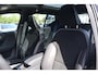Volvo XC40 1.5 T5 Recharge R-Design | Plug-in Hybrid (PHEV) | 360 Graden Camera | Panoramadak | Harman Kardon Audio | Trekhaak | Stoelverwarming | Keyless Entry | Elektrische Achterklep | Navigatie | Apple Carplay | Android Auto