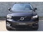 Volvo XC40 1.5 T5 Recharge R-Design | Plug-in Hybrid (PHEV) | 360 Graden Camera | Panoramadak | Harman Kardon Audio | Trekhaak | Stoelverwarming | Keyless Entry | Elektrische Achterklep | Navigatie | Apple Carplay | Android Auto