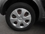 Suzuki Splash 1.0 Base APK 27-03-2027 Radio 5 Deurs Handel/ Export!