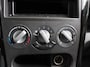 Suzuki Splash 1.0 Base APK 27-03-2027 Radio 5 Deurs Handel/ Export!