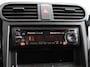 Suzuki Splash 1.0 Base APK 27-03-2027 Radio 5 Deurs Handel/ Export!