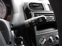 Suzuki Splash 1.0 Base APK 27-03-2027 Radio 5 Deurs Handel/ Export!