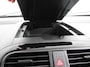 Suzuki Splash 1.0 Base APK 27-03-2027 Radio 5 Deurs Handel/ Export!