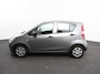 Suzuki Splash 1.0 Base APK 27-03-2027 Radio 5 Deurs Handel/ Export!