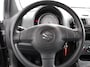 Suzuki Splash 1.0 Base APK 27-03-2027 Radio 5 Deurs Handel/ Export!