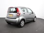 Suzuki Splash 1.0 Base APK 27-03-2027 Radio 5 Deurs Handel/ Export!