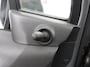 Suzuki Splash 1.0 Base APK 27-03-2027 Radio 5 Deurs Handel/ Export!