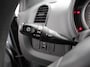 Suzuki Splash 1.0 Base APK 27-03-2027 Radio 5 Deurs Handel/ Export!