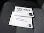 Suzuki Splash 1.0 Base APK 27-03-2027 Radio 5 Deurs Handel/ Export!