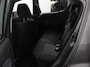 Suzuki Splash 1.0 Base APK 27-03-2027 Radio 5 Deurs Handel/ Export!