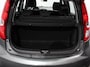Suzuki Splash 1.0 Base APK 27-03-2027 Radio 5 Deurs Handel/ Export!