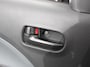 Suzuki Splash 1.0 Base APK 27-03-2027 Radio 5 Deurs Handel/ Export!