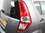Suzuki Splash 1.0 Base APK 27-03-2027 Radio 5 Deurs Handel/ Export!