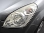Suzuki Splash 1.0 Base APK 27-03-2027 Radio 5 Deurs Handel/ Export!