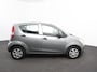 Suzuki Splash 1.0 Base APK 27-03-2027 Radio 5 Deurs Handel/ Export!
