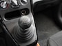 Suzuki Splash 1.0 Base APK 27-03-2027 Radio 5 Deurs Handel/ Export!