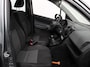 Suzuki Splash 1.0 Base APK 27-03-2027 Radio 5 Deurs Handel/ Export!