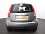 Suzuki Splash 1.0 Base APK 27-03-2027 Radio 5 Deurs Handel/ Export!