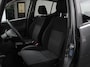 Suzuki Splash 1.0 Base APK 27-03-2027 Radio 5 Deurs Handel/ Export!