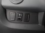 Suzuki Splash 1.0 Base APK 27-03-2027 Radio 5 Deurs Handel/ Export!