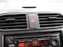 Suzuki Splash 1.0 Base APK 27-03-2027 Radio 5 Deurs Handel/ Export!