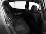 Suzuki Splash 1.0 Base APK 27-03-2027 Radio 5 Deurs Handel/ Export!