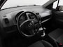 Suzuki Splash 1.0 Base APK 27-03-2027 Radio 5 Deurs Handel/ Export!