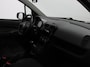 Suzuki Splash 1.0 Base APK 27-03-2027 Radio 5 Deurs Handel/ Export!